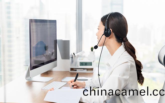 深圳市愽鑫(xin)環(huan)保科技(ji)有限公司(si)