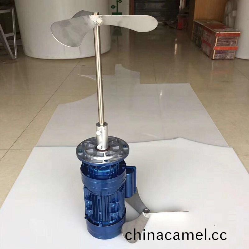深圳攪拌(ban)機(ji)