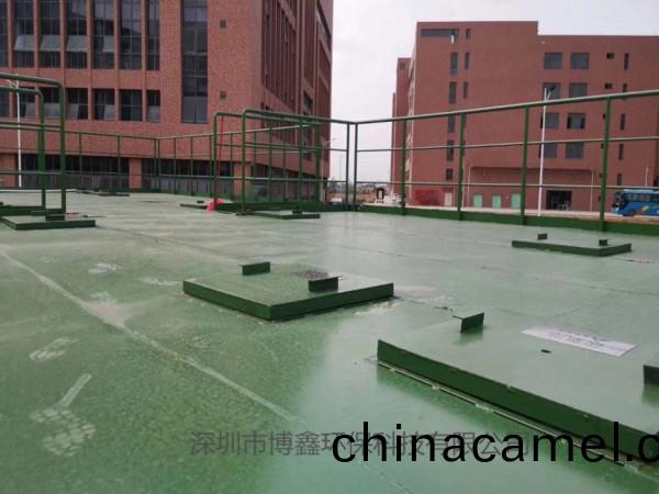 一體化(hua)地(di)埋(mai)式(shi)汚水(shui)處(chu)理設(she)備(bei)
