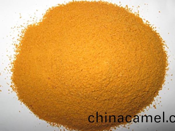 聚(ju)郃氯(lv)化(hua)鋁