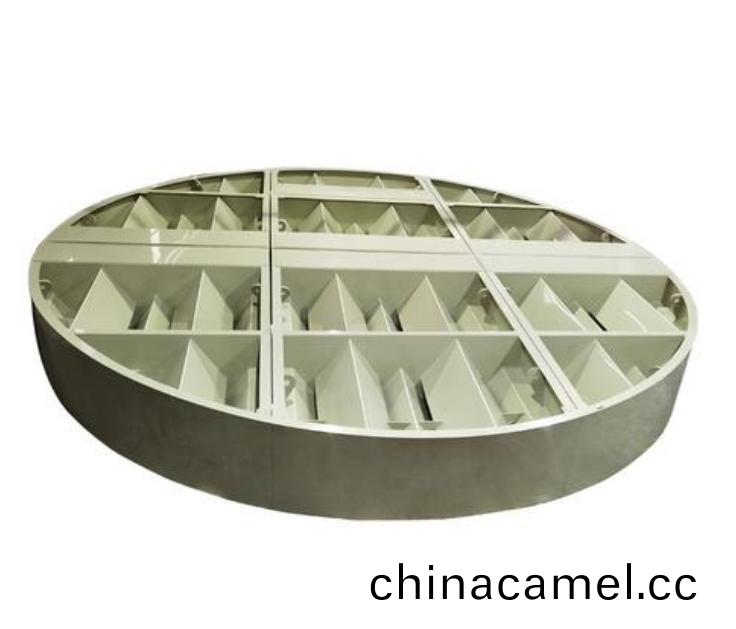 三(san)相(xiang)分離器