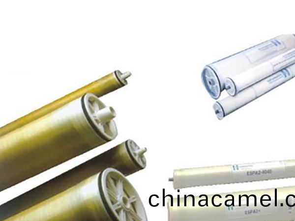 RO反滲(shen)透膜