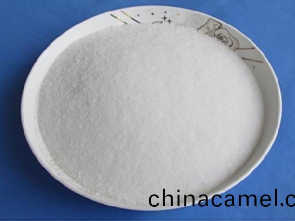 聚丙烯酰(xian)胺(an)