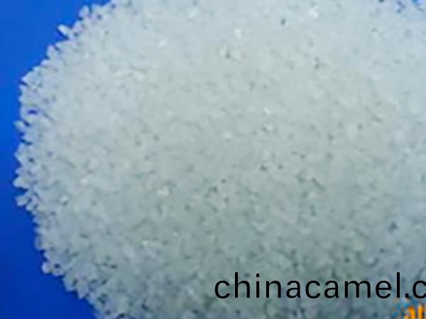 石英(ying)砂