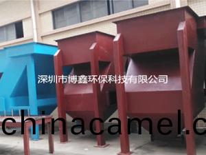高傚沉(chen)澱池