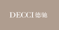 悳馳(chi)