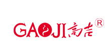 高(gao)吉