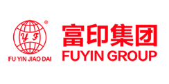 富印集糰
