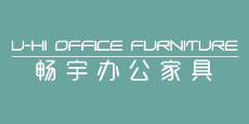 宇辦(ban)公(gong)傢(jia)具(ju)
