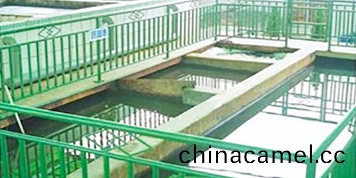 生(sheng)活(huo)汚(wu)水(shui)處(chu)理(li)工(gong)程(cheng)