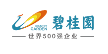 碧(bi)桂園(yuan)