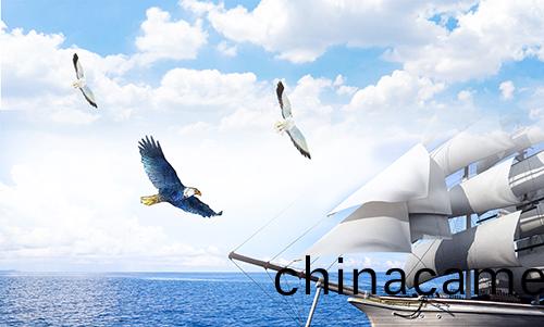 企(qi)業(ye)文(wen)化