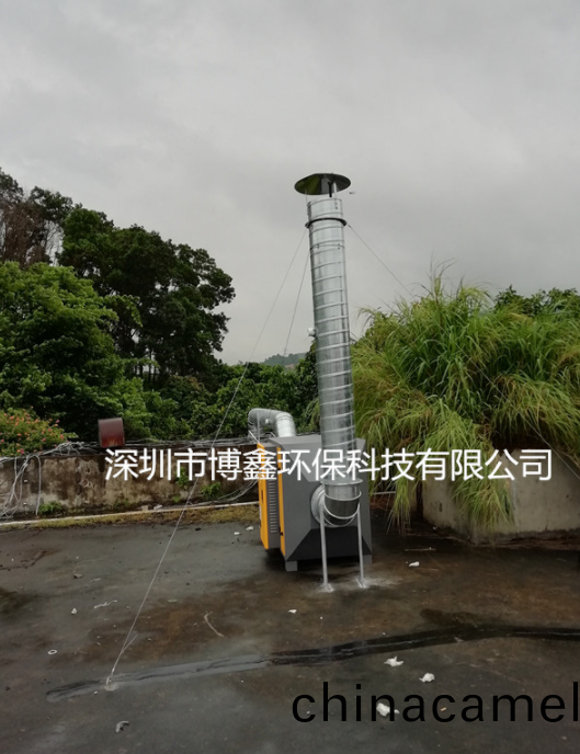 1633938400275822.png image.png