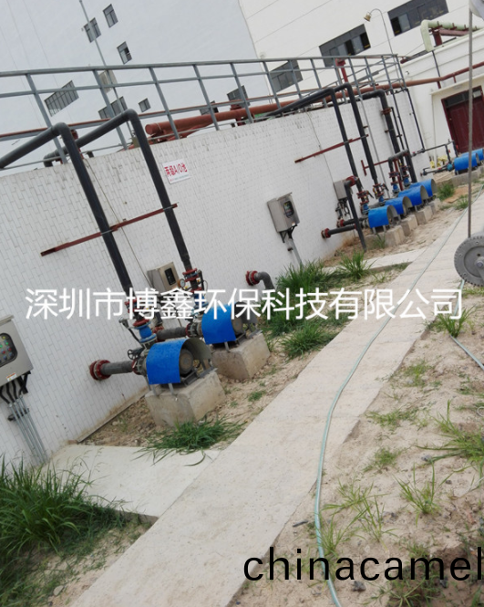 1633940118184298.png image.png