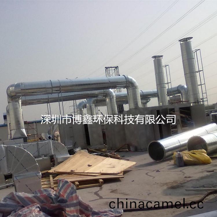 201303221167.jpg