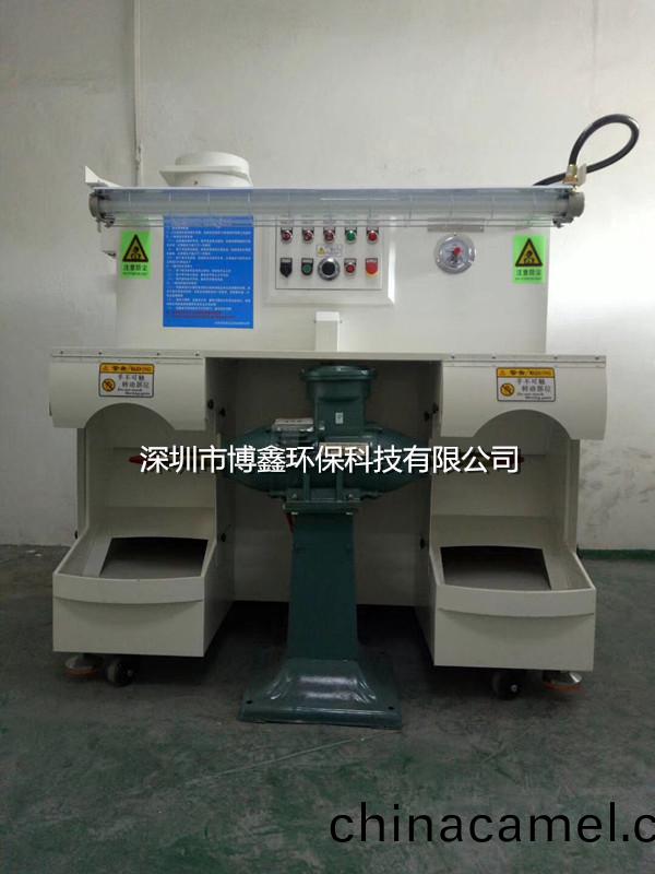 mmexport1568462839891.jpg mmexport1568462839891.jpg